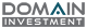 3D-Druck-Haus